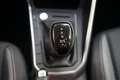 Volkswagen Taigo 1.5 TSI DSG Matrix Kamera Sitzheizung Plateado - thumbnail 24