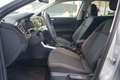 Volkswagen Taigo 1.5 TSI DSG Matrix Kamera Sitzheizung Plateado - thumbnail 14