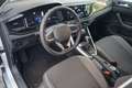 Volkswagen Taigo 1.5 TSI DSG Matrix Kamera Sitzheizung Plateado - thumbnail 15