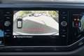 Volkswagen Taigo 1.5 TSI DSG Matrix Kamera Sitzheizung Plateado - thumbnail 20