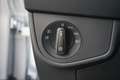Volkswagen Taigo 1.5 TSI DSG Matrix Kamera Sitzheizung Plateado - thumbnail 16