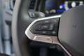 Volkswagen Taigo 1.5 TSI DSG Matrix Kamera Sitzheizung Plateado - thumbnail 17
