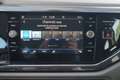 Volkswagen Taigo 1.5 TSI DSG Matrix Kamera Sitzheizung Plateado - thumbnail 21