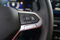 Volkswagen Taigo 1.5 TSI DSG Matrix Kamera Sitzheizung Plateado - thumbnail 18