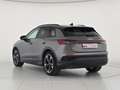 Audi Q4 e-tron 45 business advanced Grigio - thumbnail 4