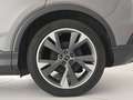 Audi Q4 e-tron 45 business advanced Grigio - thumbnail 7