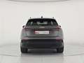 Audi Q4 e-tron 45 business advanced Grigio - thumbnail 5