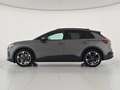 Audi Q4 e-tron 45 business advanced Grigio - thumbnail 3