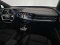 Audi Q4 e-tron 45 business advanced Grigio - thumbnail 12