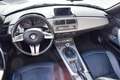 BMW Z4 3.0i 231cv Roadster Grijs - thumbnail 19