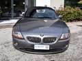 BMW Z4 3.0i 231cv Roadster Grau - thumbnail 2