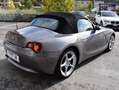 BMW Z4 3.0i 231cv Roadster Grijs - thumbnail 6