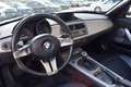 BMW Z4 3.0i 231cv Roadster Grijs - thumbnail 20