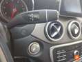 Mercedes-Benz CLA 200 Gris - thumbnail 23
