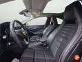 Mercedes-Benz CLA 200 Gris - thumbnail 12