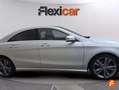 Mercedes-Benz CLA 200 Gris - thumbnail 2