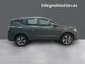 Livan 1.5 VVT 174CV Grijs - thumbnail 25