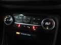 Ford Puma 1.0-T Hybrid Titanium 35.000km | LED kopl | 17” | Blauw - thumbnail 34