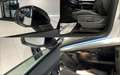 Audi SQ5 SPORTBACK 3.0|ACC|PANO|COCKPIT|MEMO|KAMERA| Blanco - thumbnail 19