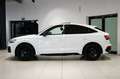Audi SQ5 SPORTBACK 3.0|ACC|PANO|COCKPIT|MEMO|KAMERA| Blanco - thumbnail 29