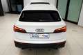 Audi SQ5 SPORTBACK 3.0|ACC|PANO|COCKPIT|MEMO|KAMERA| Blanco - thumbnail 33