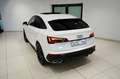 Audi SQ5 SPORTBACK 3.0|ACC|PANO|COCKPIT|MEMO|KAMERA| Blanco - thumbnail 35
