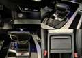 Audi SQ5 SPORTBACK 3.0|ACC|PANO|COCKPIT|MEMO|KAMERA| Blanco - thumbnail 28