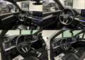 Audi SQ5 SPORTBACK 3.0|ACC|PANO|COCKPIT|MEMO|KAMERA| Blanco - thumbnail 23