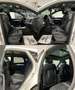 Audi SQ5 SPORTBACK 3.0|ACC|PANO|COCKPIT|MEMO|KAMERA| Blanco - thumbnail 18