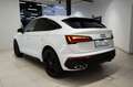 Audi SQ5 SPORTBACK 3.0|ACC|PANO|COCKPIT|MEMO|KAMERA| Blanco - thumbnail 30