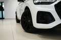Audi SQ5 SPORTBACK 3.0|ACC|PANO|COCKPIT|MEMO|KAMERA| Blanco - thumbnail 5