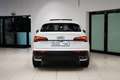 Audi SQ5 SPORTBACK 3.0|ACC|PANO|COCKPIT|MEMO|KAMERA| Blanco - thumbnail 32