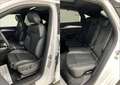 Audi SQ5 SPORTBACK 3.0|ACC|PANO|COCKPIT|MEMO|KAMERA| Blanco - thumbnail 15