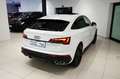 Audi SQ5 SPORTBACK 3.0|ACC|PANO|COCKPIT|MEMO|KAMERA| Blanco - thumbnail 36