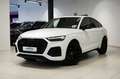 Audi SQ5 SPORTBACK 3.0|ACC|PANO|COCKPIT|MEMO|KAMERA| Blanco - thumbnail 22