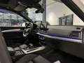 Audi SQ5 SPORTBACK 3.0|ACC|PANO|COCKPIT|MEMO|KAMERA| Blanco - thumbnail 3