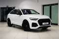Audi SQ5 SPORTBACK 3.0|ACC|PANO|COCKPIT|MEMO|KAMERA| Blanco - thumbnail 27