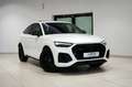 Audi SQ5 SPORTBACK 3.0|ACC|PANO|COCKPIT|MEMO|KAMERA| Blanco - thumbnail 20