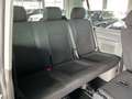 Volkswagen T6.1 Caravelle T6.1 Caravelle 2.0 TDI Comfortline 8SITZER/NAVI Silber - thumbnail 10