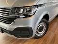Volkswagen T6.1 Caravelle T6.1 Caravelle 2.0 TDI Comfortline 8SITZER/NAVI Silber - thumbnail 20