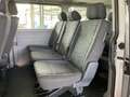 Volkswagen T6.1 Caravelle T6.1 Caravelle 2.0 TDI Comfortline 8SITZER/NAVI Silber - thumbnail 8