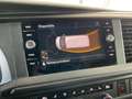 Volkswagen T6.1 Caravelle T6.1 Caravelle 2.0 TDI Comfortline 8SITZER/NAVI Silber - thumbnail 16