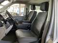 Volkswagen T6.1 Caravelle T6.1 Caravelle 2.0 TDI Comfortline 8SITZER/NAVI Silber - thumbnail 7