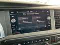 Volkswagen T6.1 Caravelle T6.1 Caravelle 2.0 TDI Comfortline 8SITZER/NAVI Silber - thumbnail 15