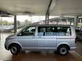 Volkswagen T6.1 Caravelle T6.1 Caravelle 2.0 TDI Comfortline 8SITZER/NAVI Silber - thumbnail 6