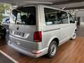 Volkswagen T6.1 Caravelle T6.1 Caravelle 2.0 TDI Comfortline 8SITZER/NAVI Silber - thumbnail 2