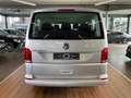 Volkswagen T6.1 Caravelle T6.1 Caravelle 2.0 TDI Comfortline 8SITZER/NAVI Silber - thumbnail 5
