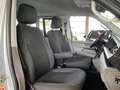 Volkswagen T6.1 Caravelle T6.1 Caravelle 2.0 TDI Comfortline 8SITZER/NAVI Silber - thumbnail 12