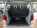 Volkswagen T6.1 Caravelle T6.1 Caravelle 2.0 TDI Comfortline 8SITZER/NAVI Silber - thumbnail 19