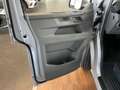 Volkswagen T6.1 Caravelle T6.1 Caravelle 2.0 TDI Comfortline 8SITZER/NAVI Silber - thumbnail 13